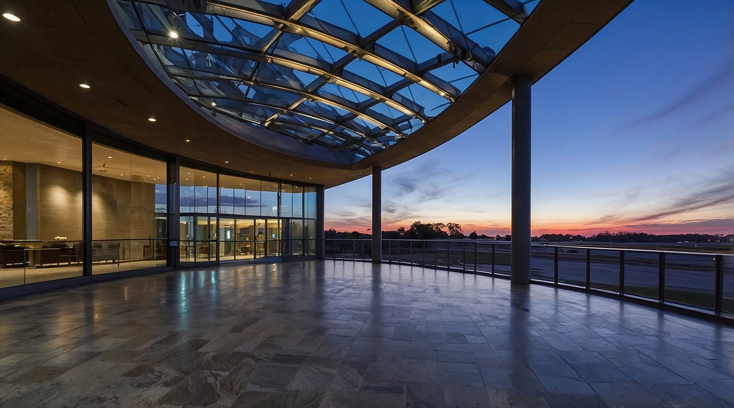 universal_upscale_0_0622f700-4f7a-47b3-8f08-2199ce127deb_0_upscale_ultra