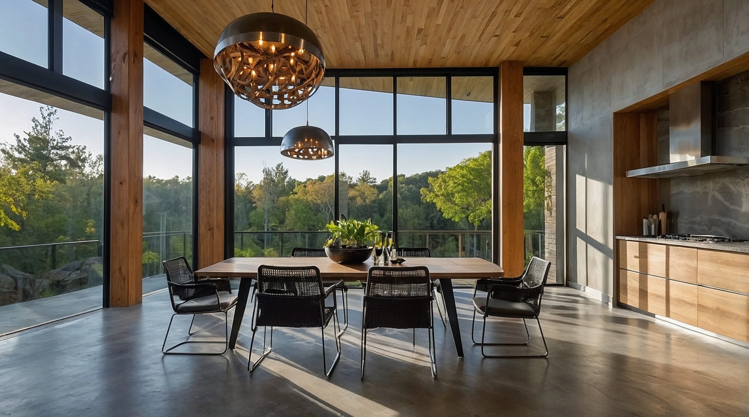 universal_upscale_0_06b72072-1ea1-4e9d-a210-73e32e24180b_0_upscale_ultra