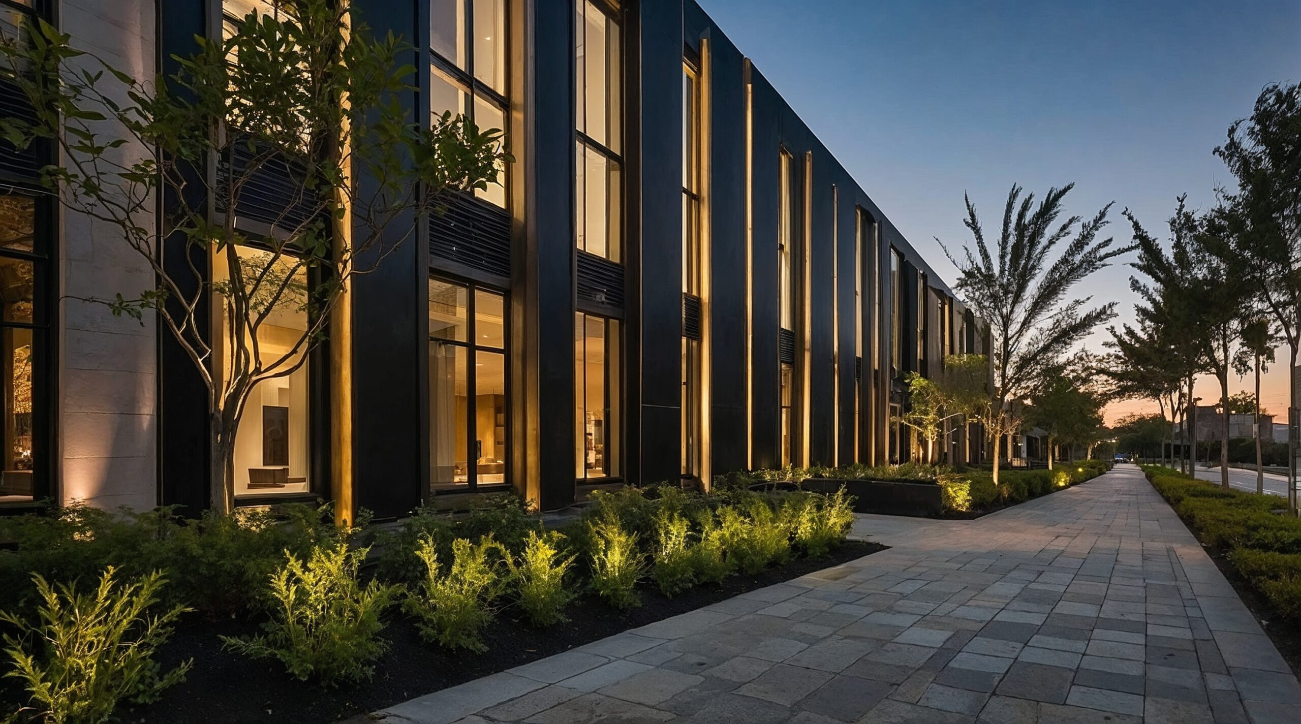 universal_upscale_0_14e01357-ba5b-4077-8b90-a48fe37e718e_0_upscale_ultra