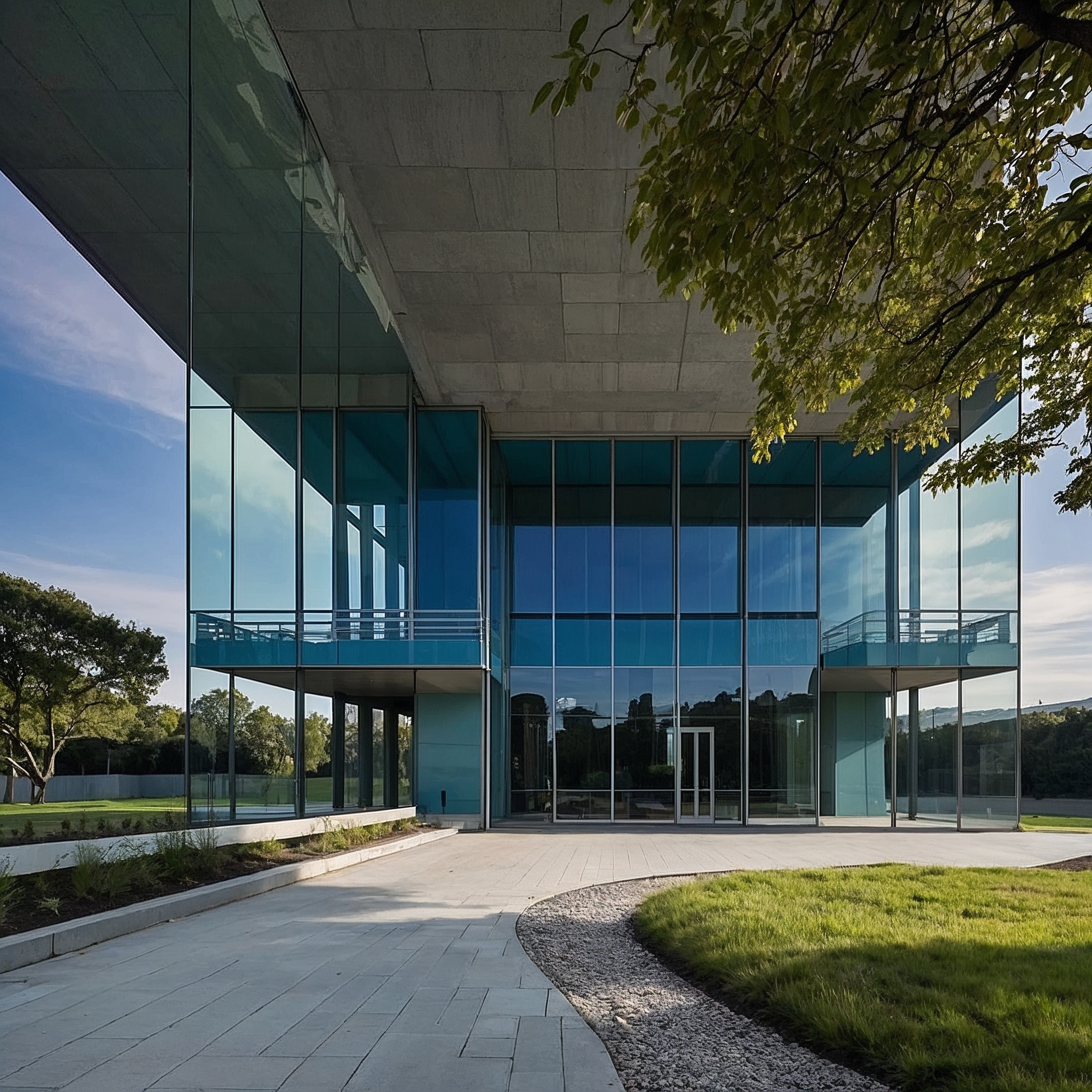 universal_upscale_0_44cb8cd3-16cf-4bb0-9c2e-4efe0044909d_0_upscale_ultra