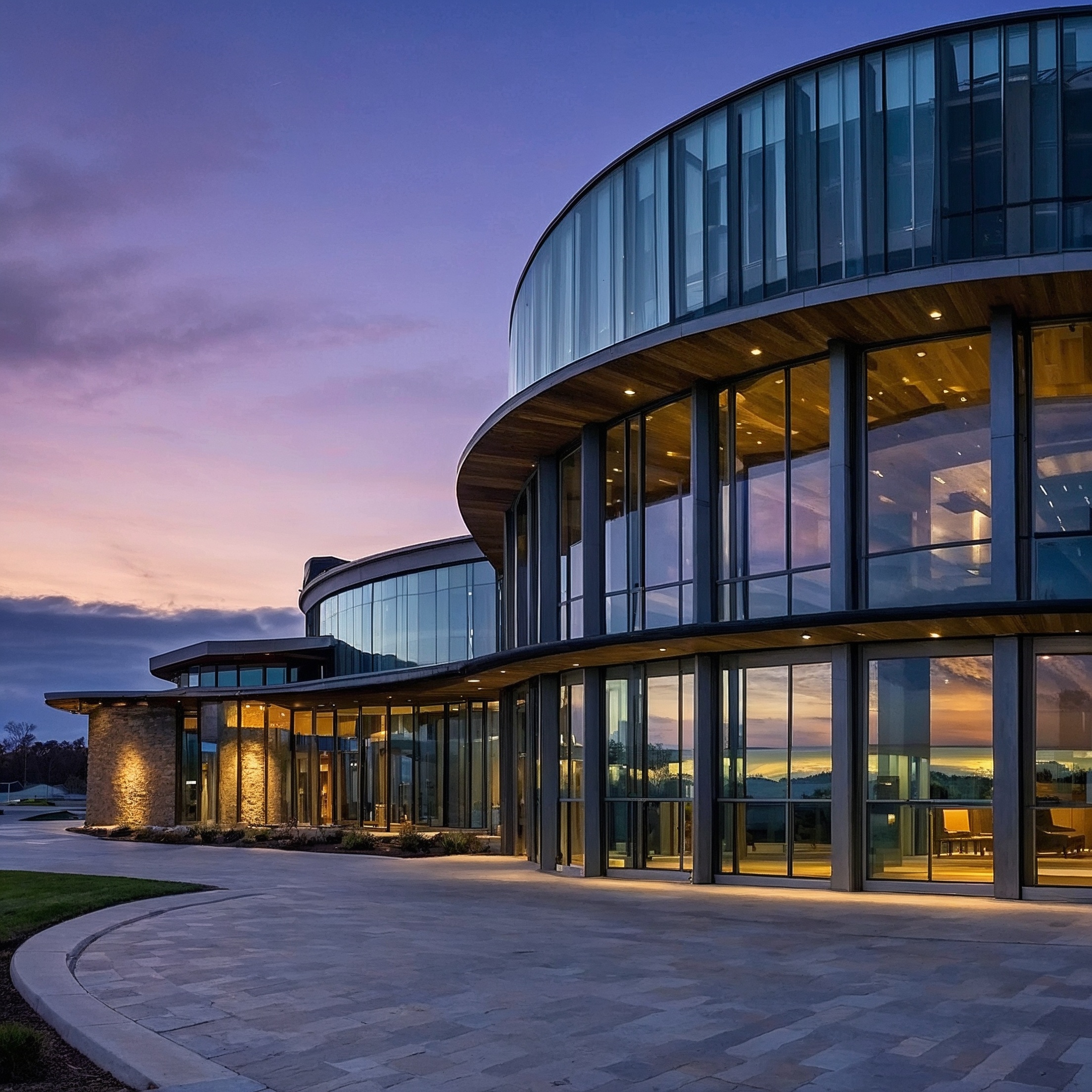 universal_upscale_0_c398db5a-44b2-4c14-8e49-4d21eb5e5ac4_0_upscale_ultra