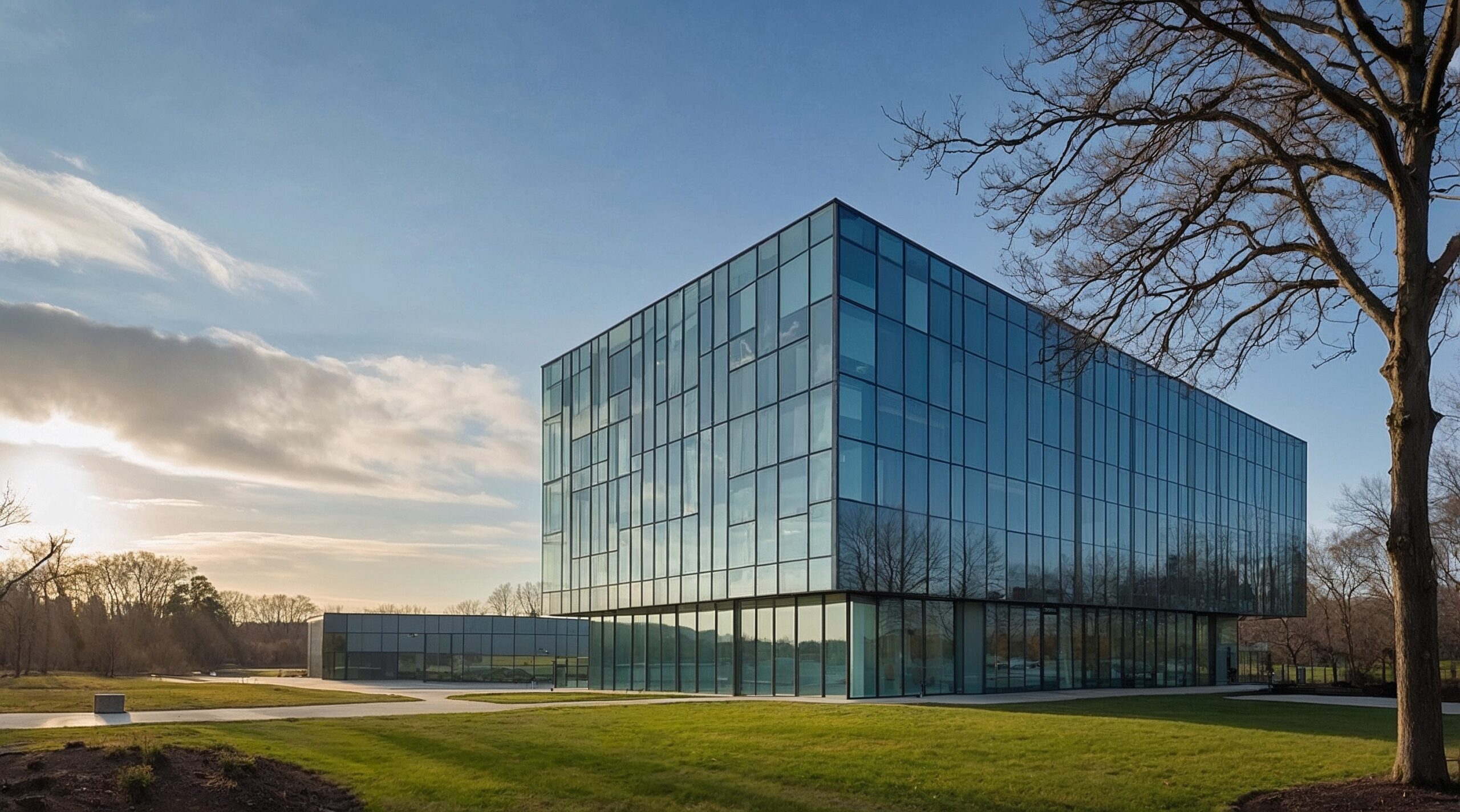 universal_upscale_0_fa41fa0a-9a0e-401a-9f8c-6afc19e72fbb_0_upscale_ultra