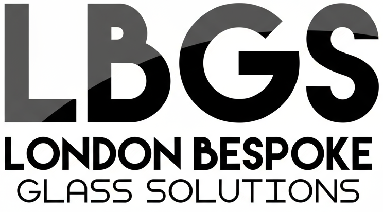 London Bespoke Glass Solutions