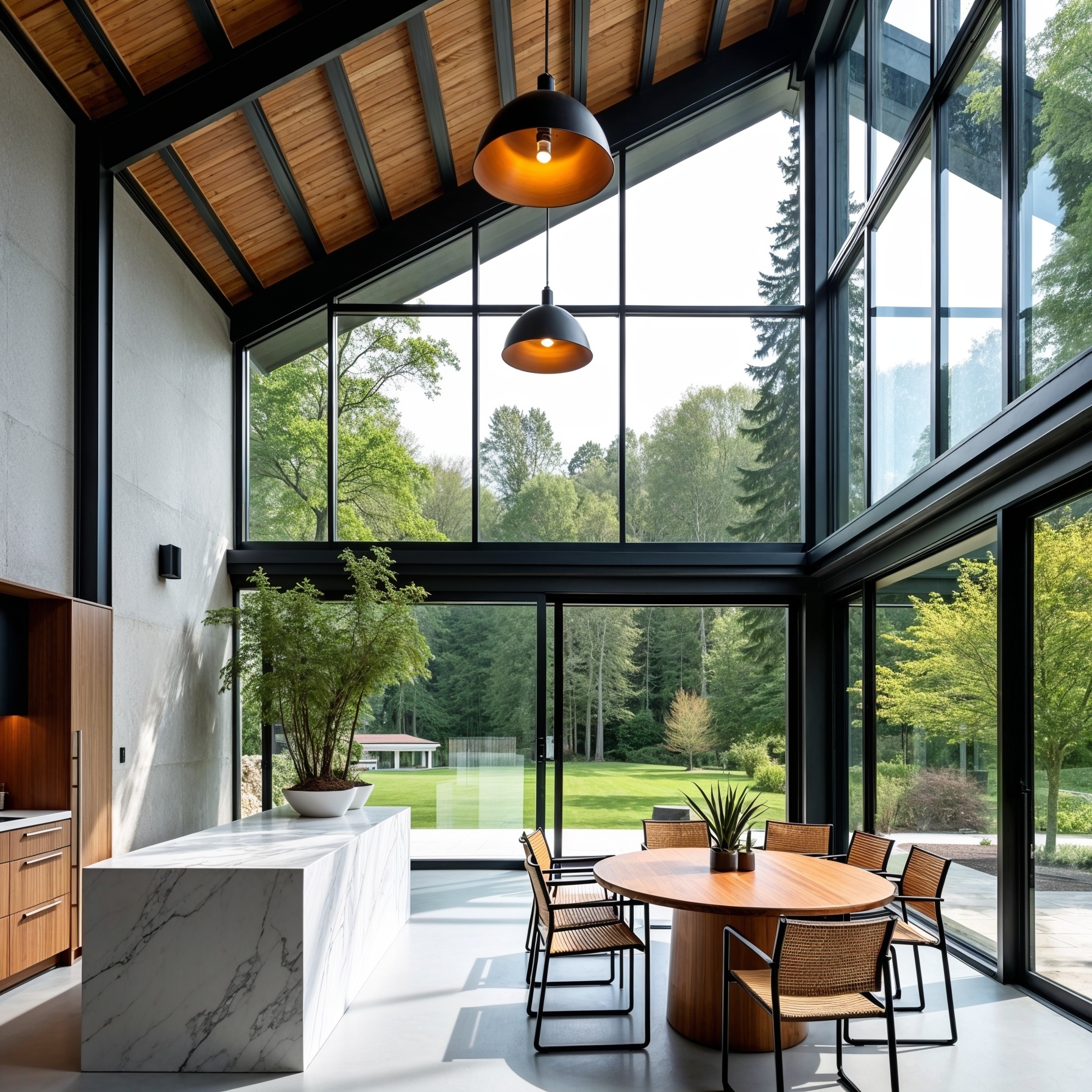 universal_upscale_0_0c5fd77a-1e11-42af-80c2-b3ebcd34de69_0_upscale_ultra