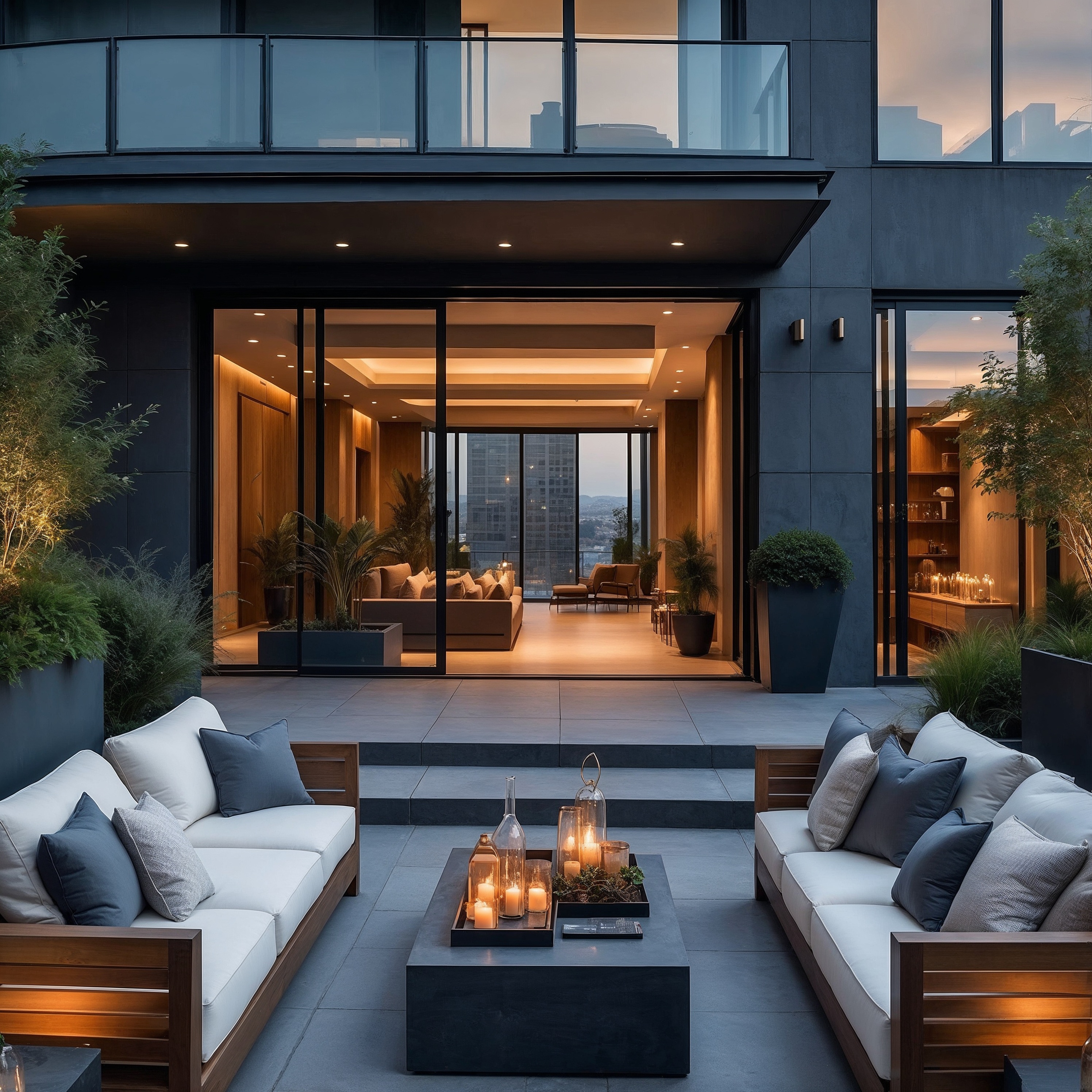 universal_upscale_0_14420cec-5bbc-463f-8920-0d53547d284f_0_upscale_ultra