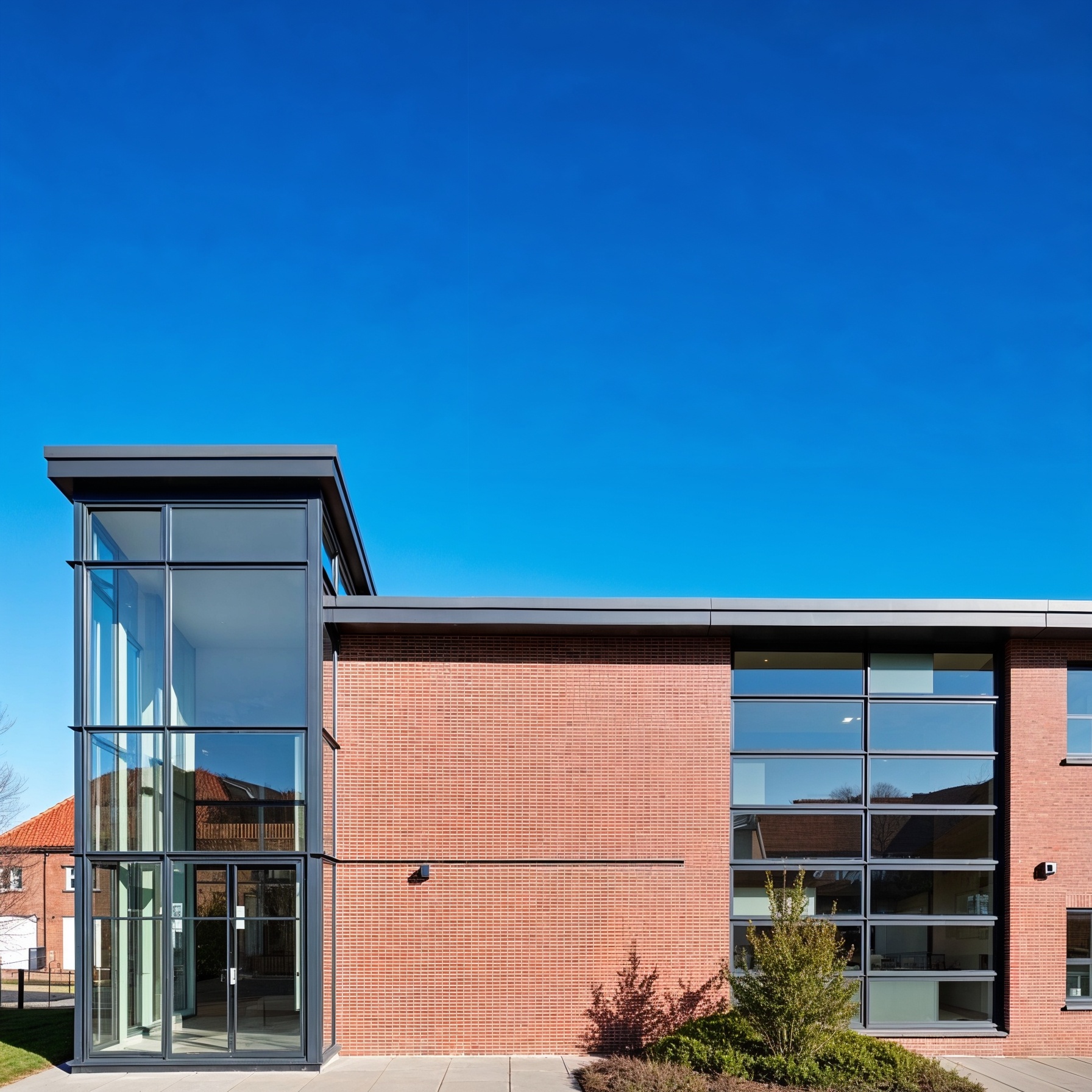 universal_upscale_0_17369f2e-fe8e-4235-bb03-bd9ab4145d38_0_upscale_ultra