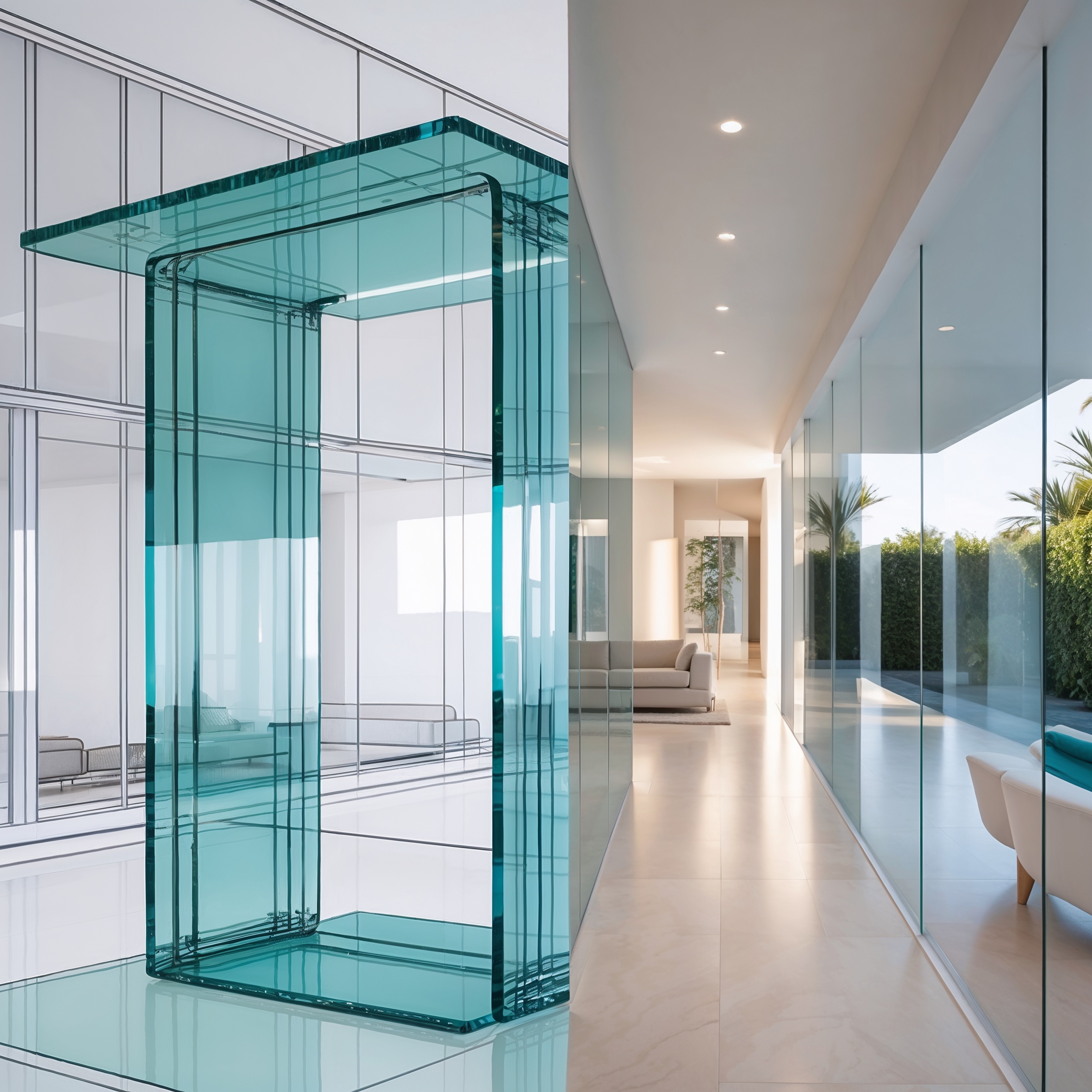 universal_upscale_0_2f2887b4-72fb-42ef-9f2d-5fe615b3d909_0_upscale_ultra