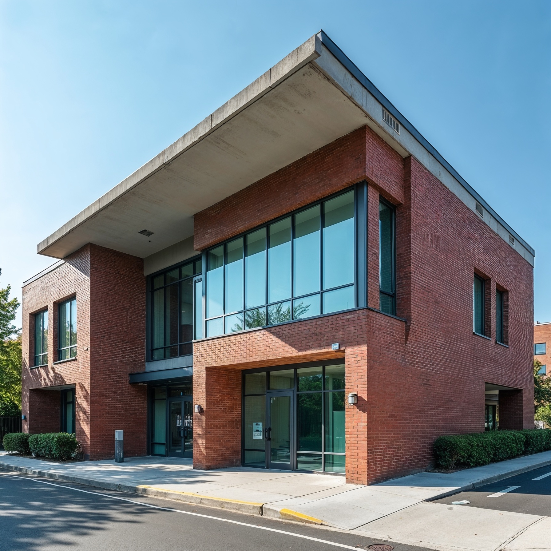 universal_upscale_0_4f8a92e5-36d2-4759-89dd-0a9dc9c29a62_0_upscale_ultra