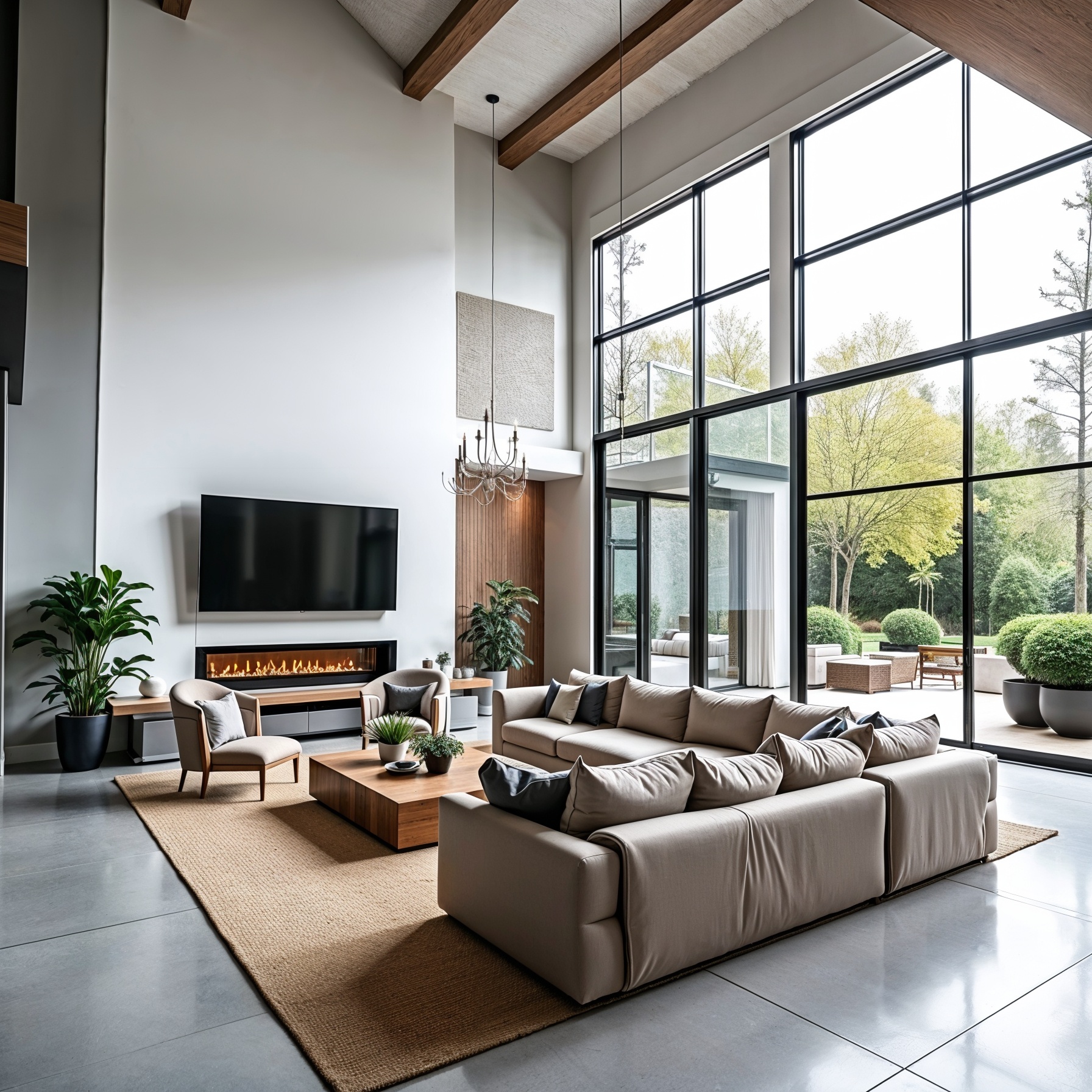 universal_upscale_0_70af3c1f-ec6c-46d1-8e44-8d1f9215f1ef_0_upscale_ultra