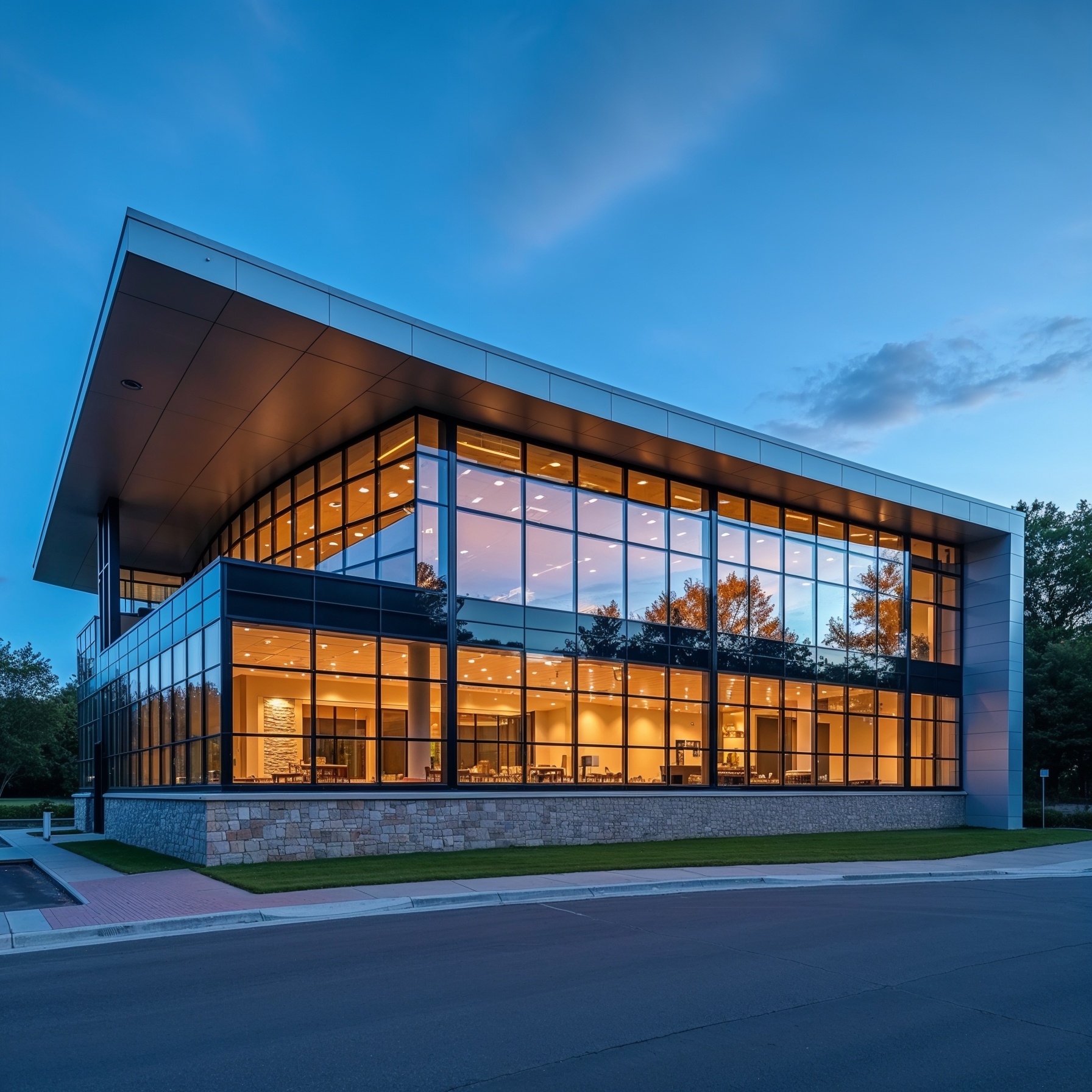 universal_upscale_0_8065bd28-4a48-42f9-adf4-4de91f31e576_0_upscale_ultra