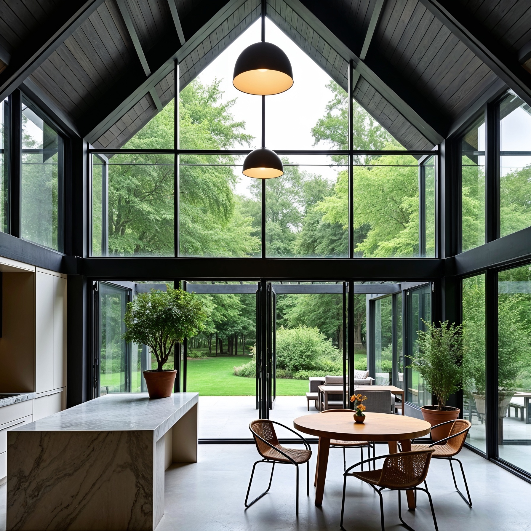 universal_upscale_0_82e3592d-d060-4203-a73d-b2cb697194d7_0_upscale_ultra