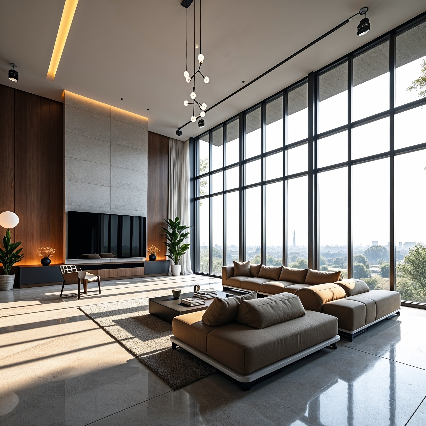 universal_upscale_0_9a59bad4-8dc2-459a-a338-82acb7709297_0_upscale_ultra