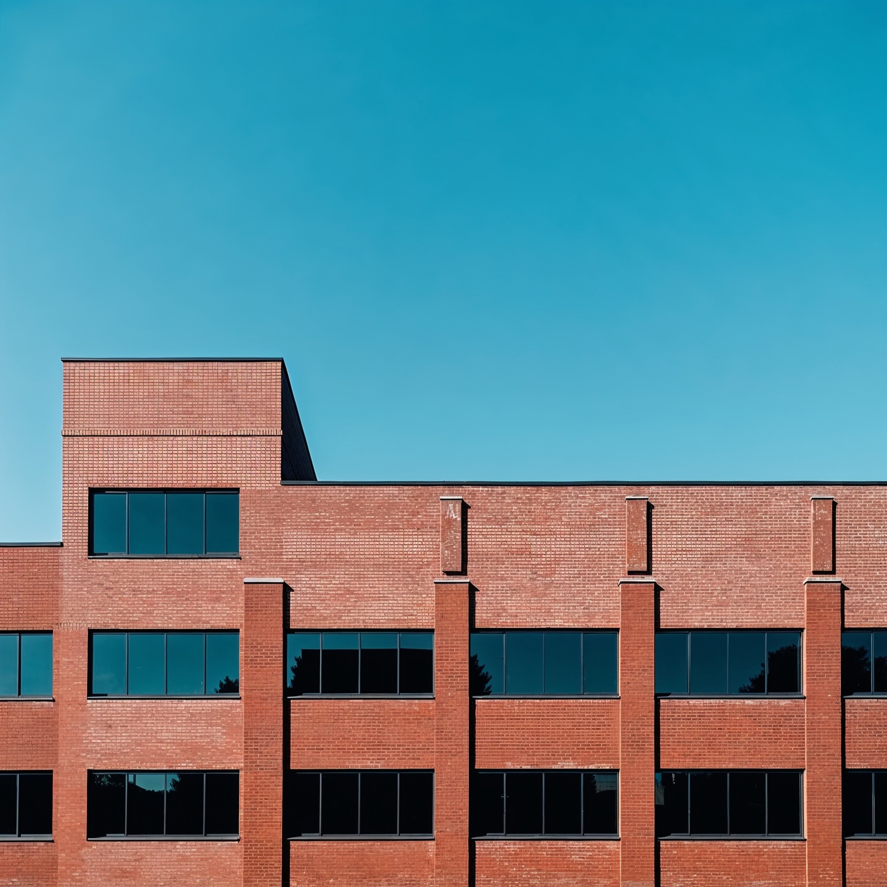 universal_upscale_0_e2234c49-2e32-4247-a656-14c5cfe013c1_0_upscale_ultra