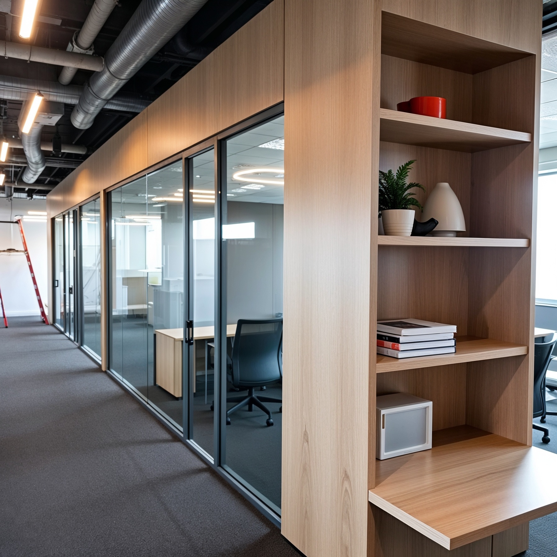 universal_upscale_0_e556fea1-1842-40a2-a008-a7fbe090c25f_0_upscale_ultra