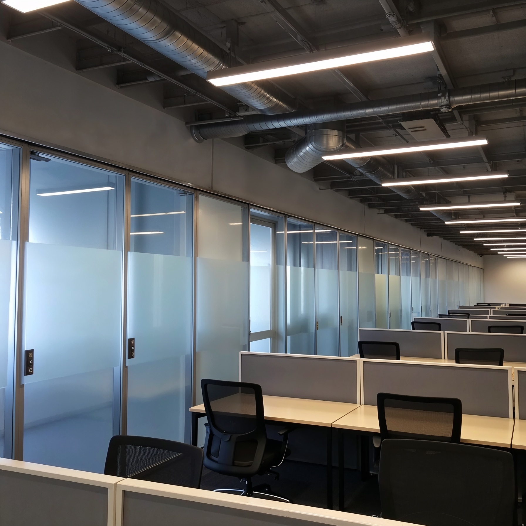 universal_upscale_0_f5181408-8d9a-435b-bee4-80333e9c840b_0_upscale_ultra