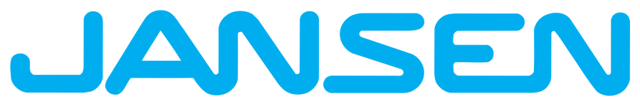 Logo_Jansen_AG.svg