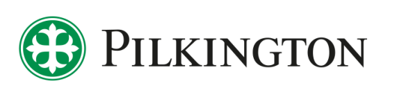 Pilkington_logo