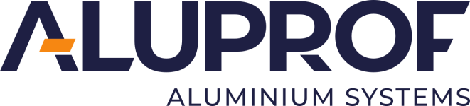aluprof_logo