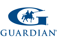 favpng_1181dbb39aa13e5b768497b2348e440c