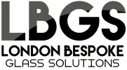 lbgslogo2
