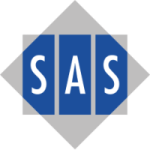 sas-default-og